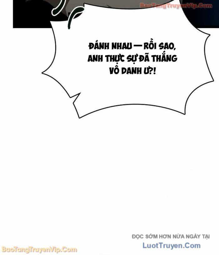 Thế Giới Sau Tận Thế - Chương 208 - ảnh 63