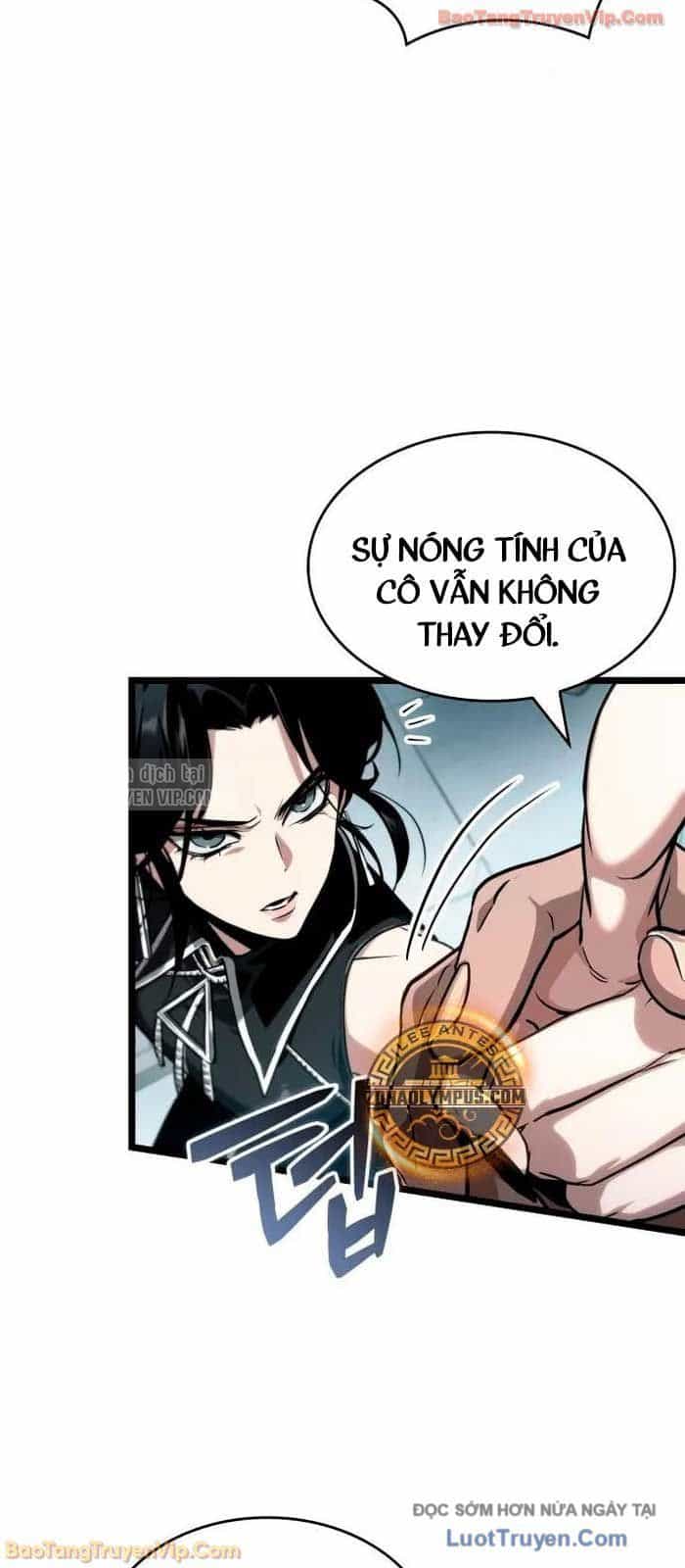 Thế Giới Sau Tận Thế - Chương 208 - ảnh 7