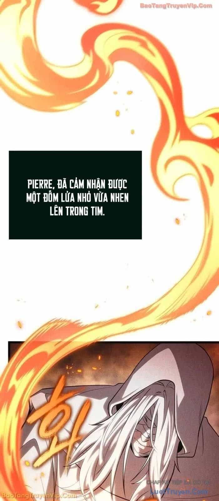 Thế Giới Sau Tận Thế - Chương 209 - ảnh 15