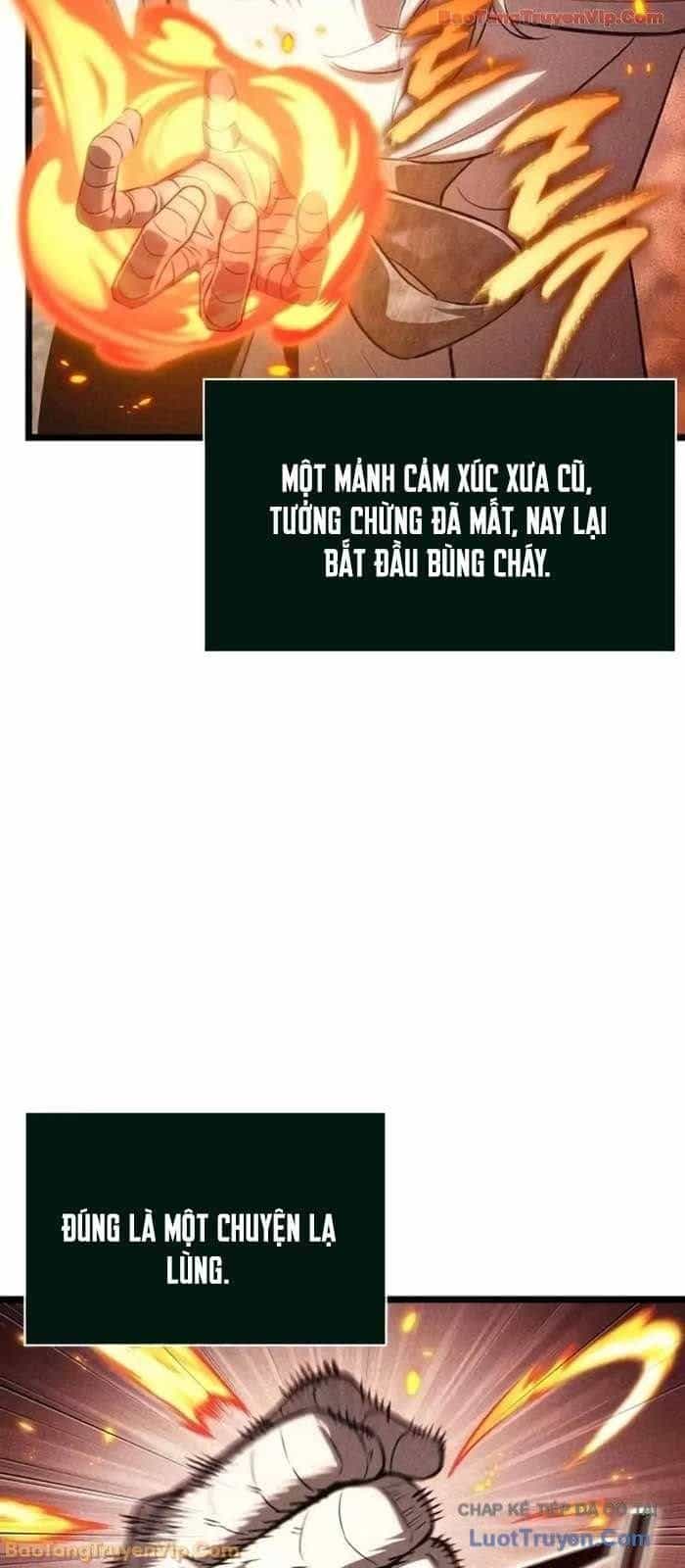 Thế Giới Sau Tận Thế - Chương 209 - ảnh 16
