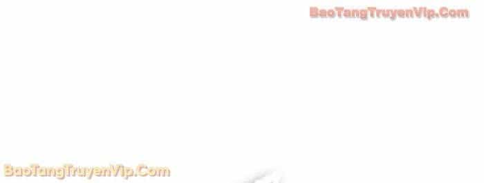 Thế Giới Sau Tận Thế - Chương 209 - ảnh 61