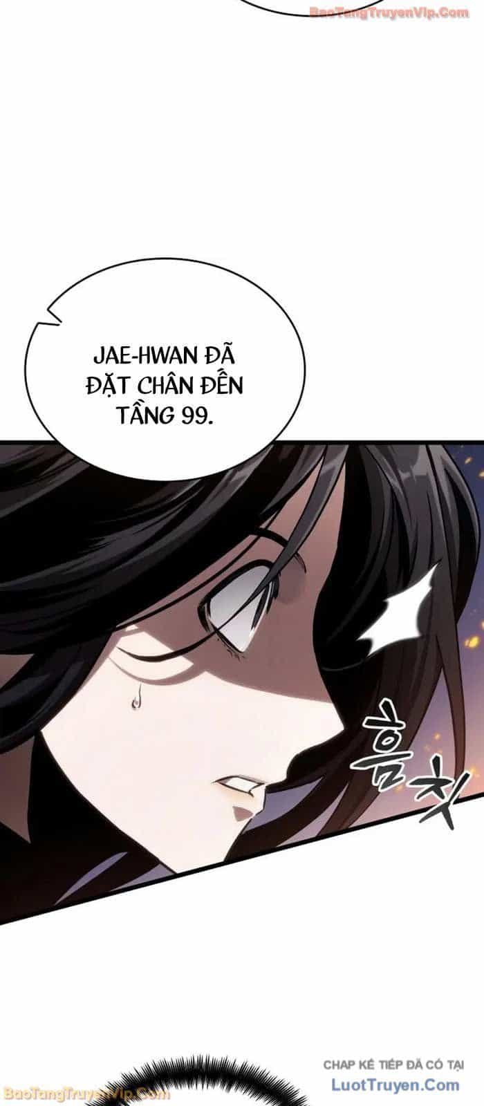 Thế Giới Sau Tận Thế - Chương 210 - ảnh 12