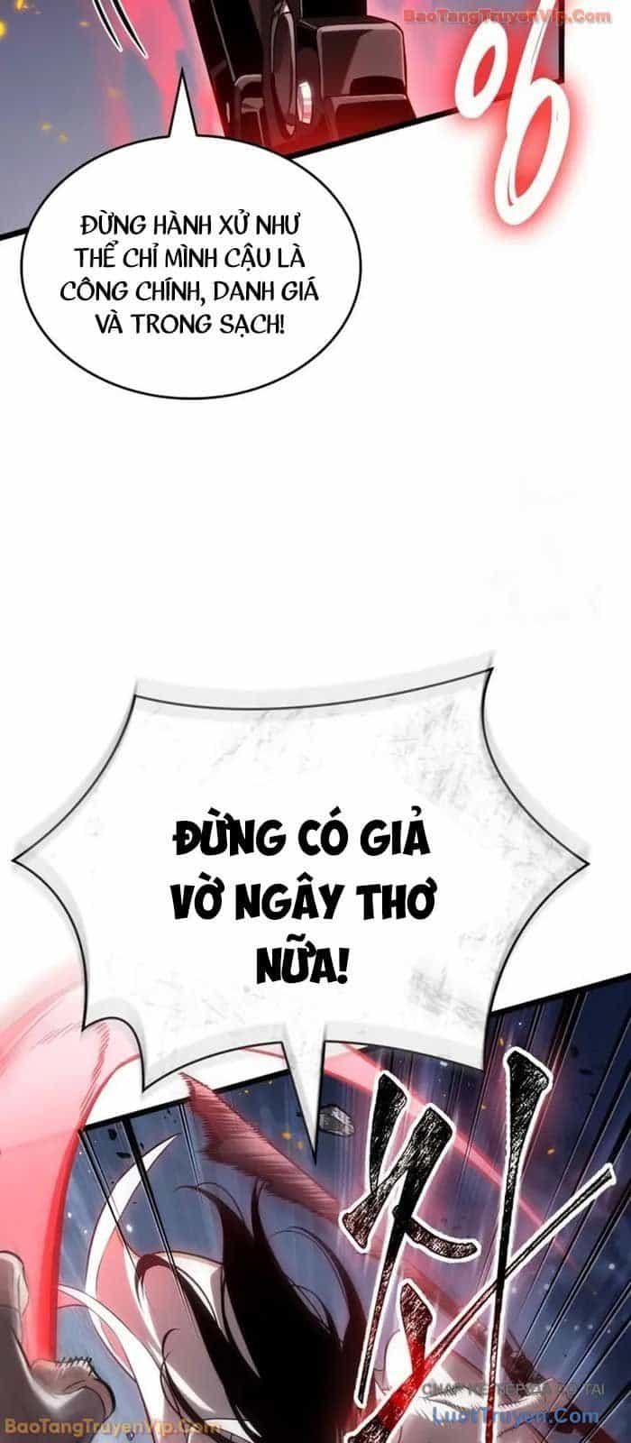 Thế Giới Sau Tận Thế - Chương 210 - ảnh 38