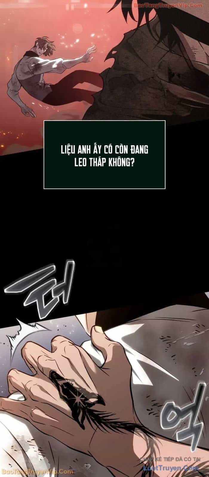 Thế Giới Sau Tận Thế - Chương 210 - ảnh 46