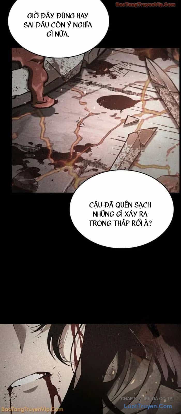 Thế Giới Sau Tận Thế - Chương 210 - ảnh 8