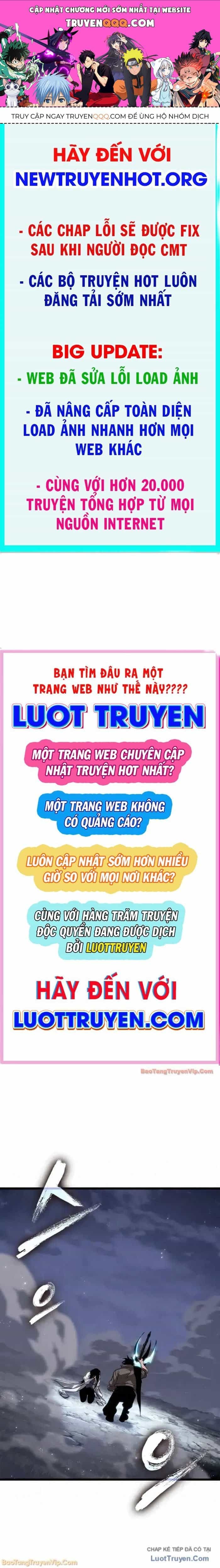 Thế Giới Sau Tận Thế - Chương 211 - ảnh 1