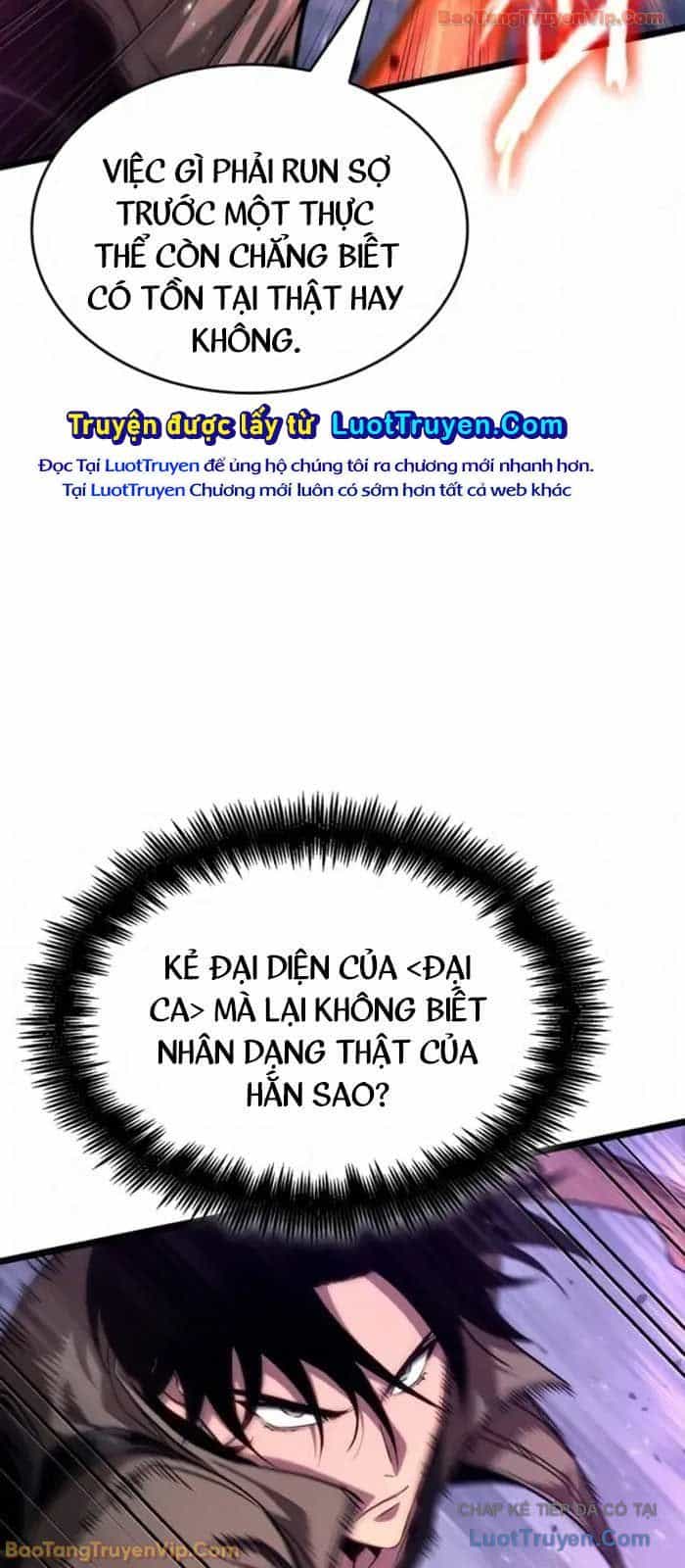 Thế Giới Sau Tận Thế - Chương 211 - ảnh 72