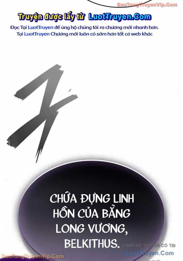 Thế Giới Sau Tận Thế - Chương 211 - ảnh 79