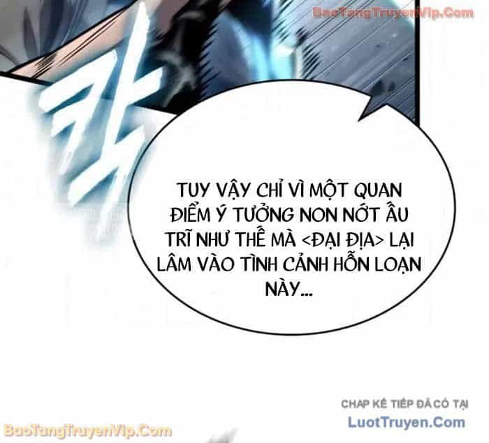 Thế Giới Sau Tận Thế - Chương 212 - ảnh 16