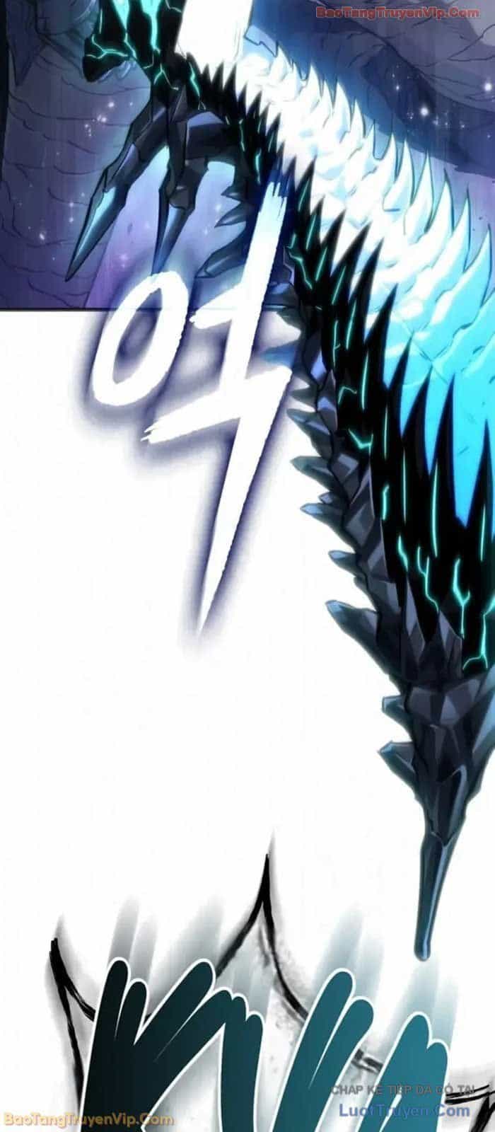 Thế Giới Sau Tận Thế - Chương 212 - ảnh 4