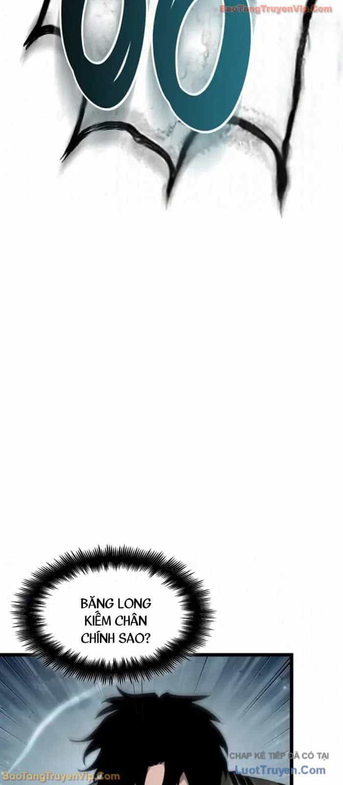 Thế Giới Sau Tận Thế - Chương 212 - ảnh 6