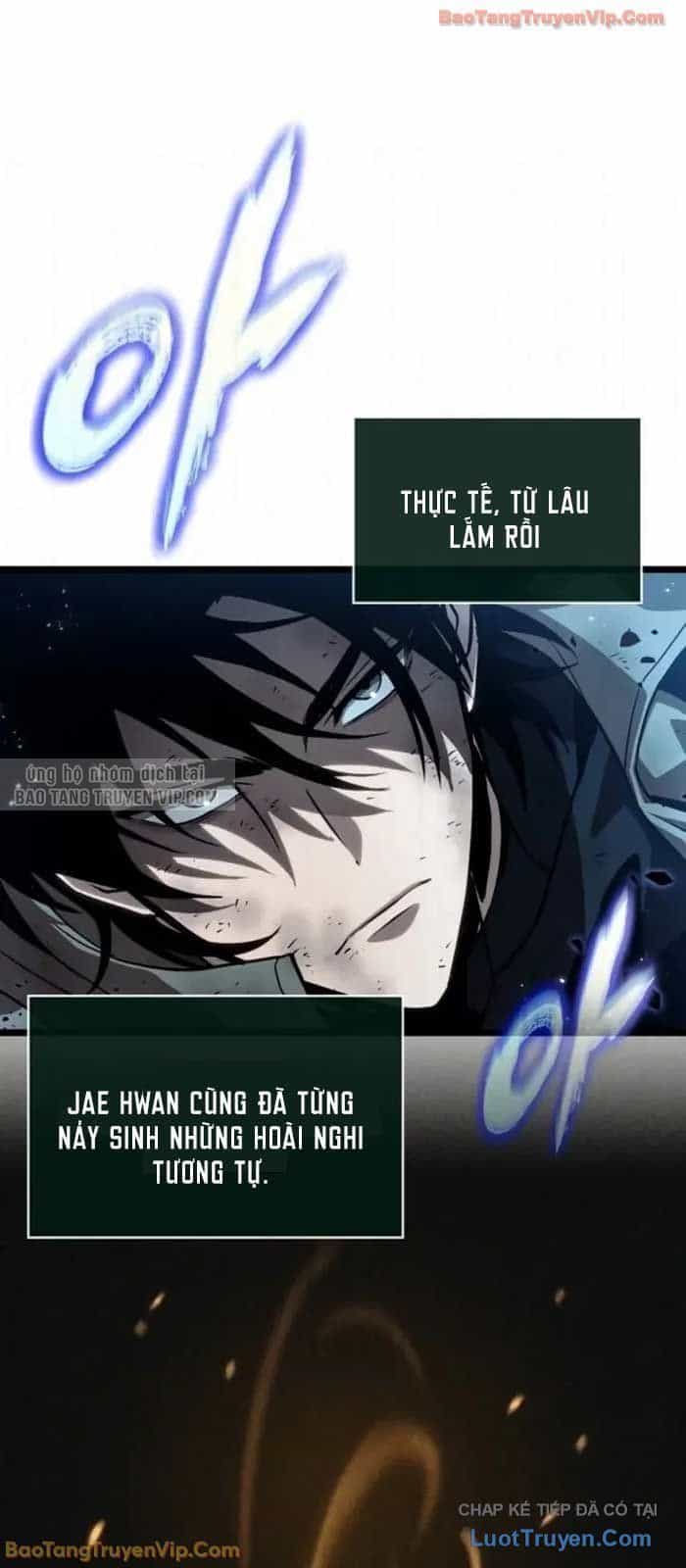 Thế Giới Sau Tận Thế - Chương 212 - ảnh 67