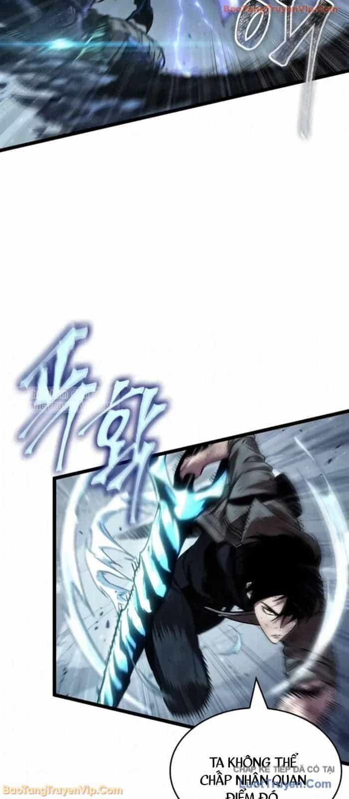 Thế Giới Sau Tận Thế - Chương 212 - ảnh 78