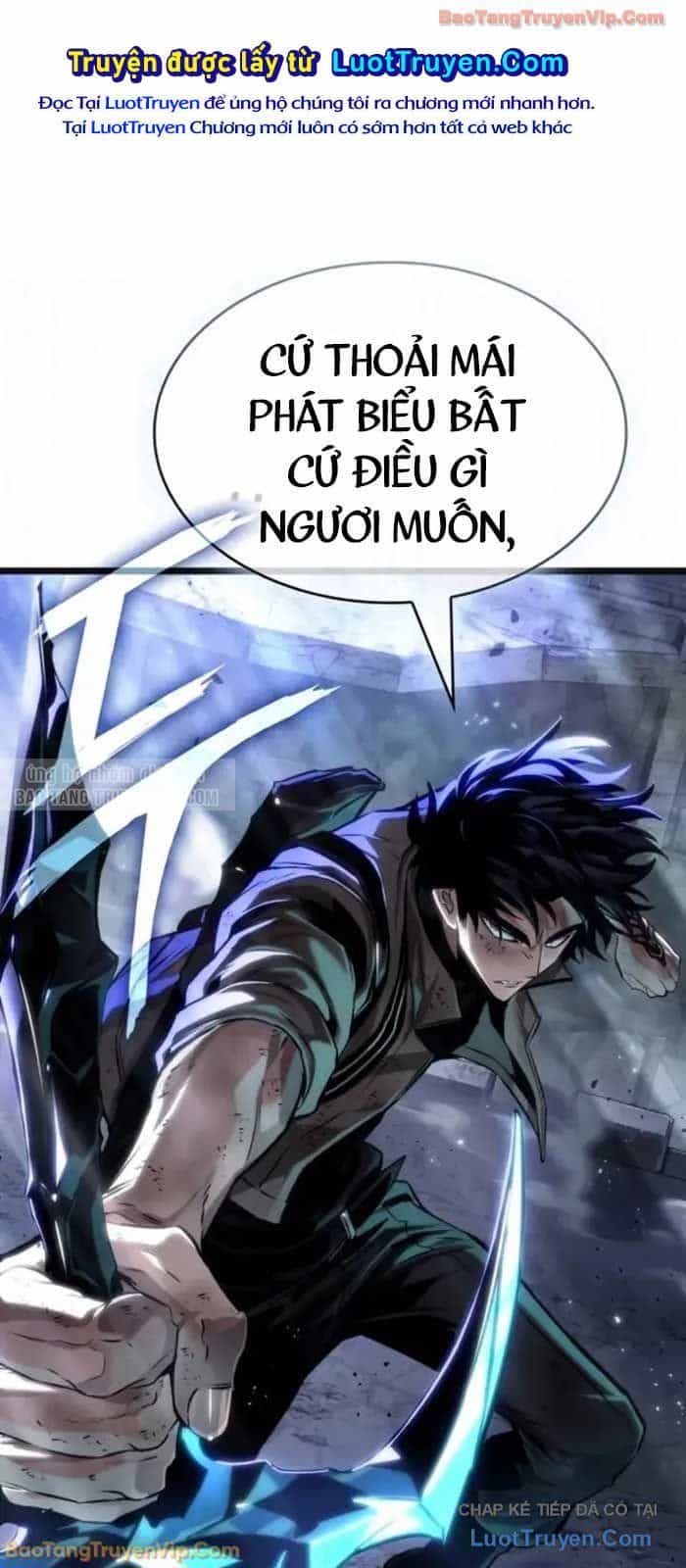 Thế Giới Sau Tận Thế - Chương 212 - ảnh 87