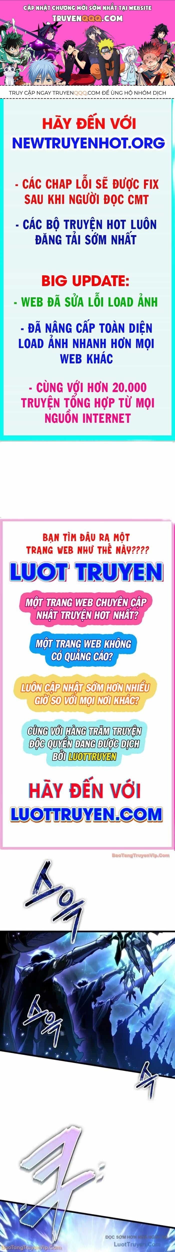 Thế Giới Sau Tận Thế - Chương 213 - ảnh 1