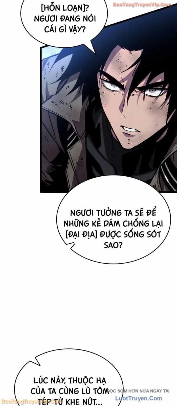 Thế Giới Sau Tận Thế - Chương 213 - ảnh 42