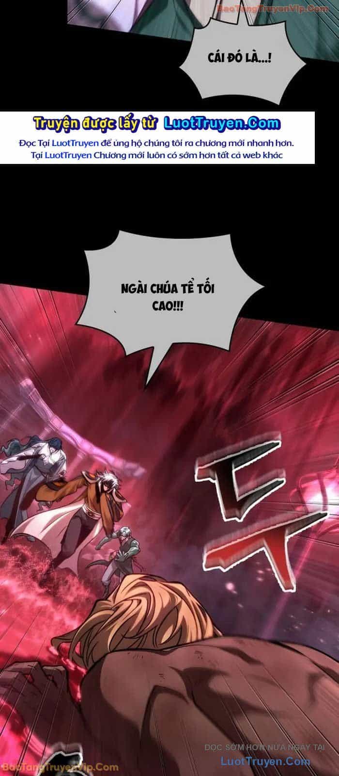 Thế Giới Sau Tận Thế - Chương 213 - ảnh 65
