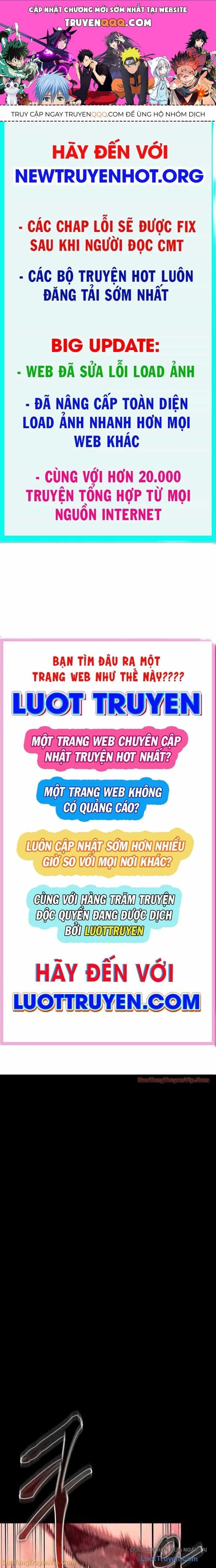 Thế Giới Sau Tận Thế - Chương 214 - ảnh 1