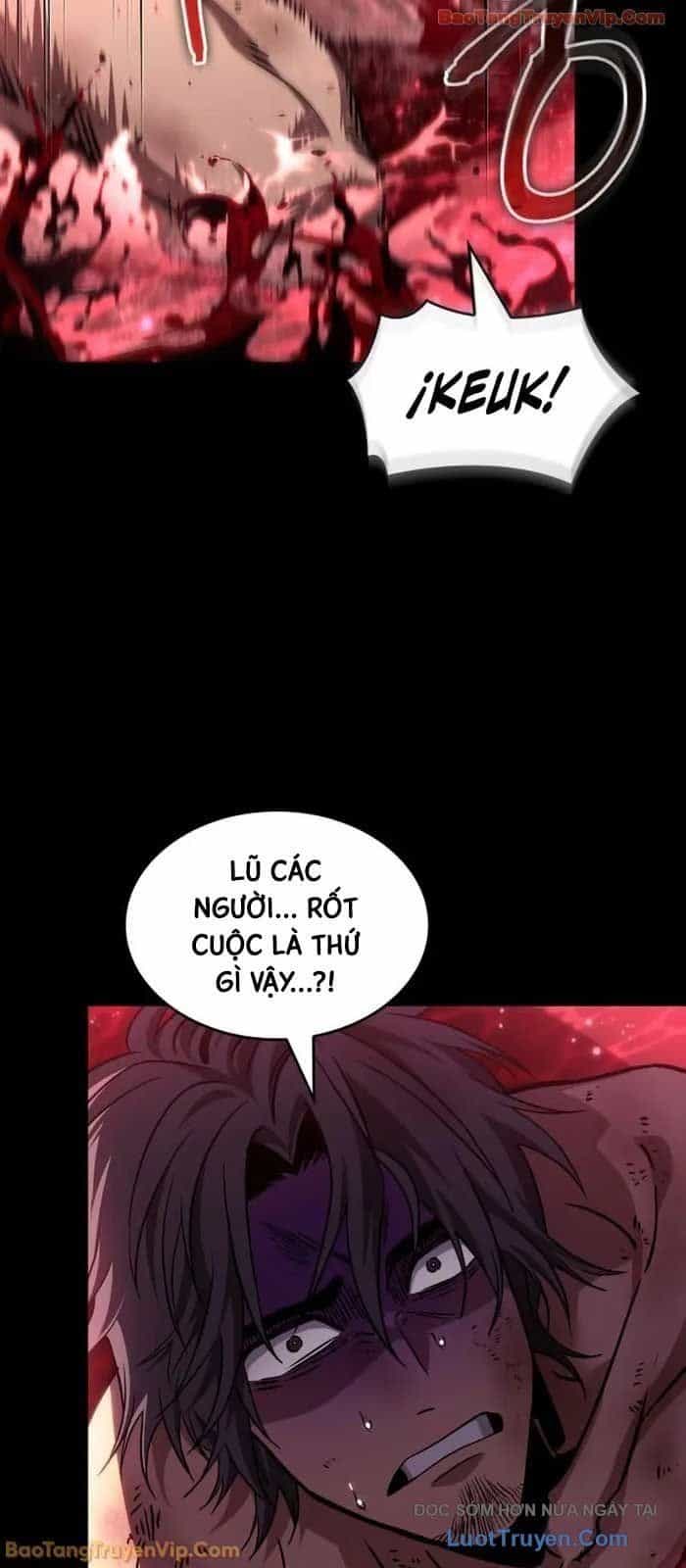 Thế Giới Sau Tận Thế - Chương 214 - ảnh 2