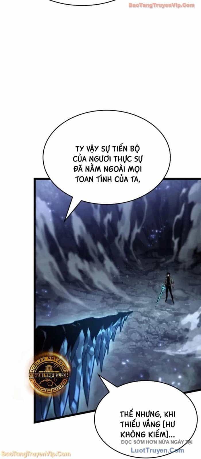 Thế Giới Sau Tận Thế - Chương 214 - ảnh 29