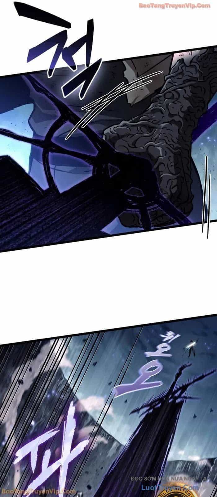 Thế Giới Sau Tận Thế - Chương 214 - ảnh 42