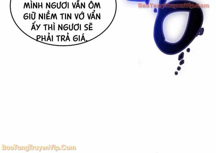 Thế Giới Sau Tận Thế - Chương 214 - ảnh 48