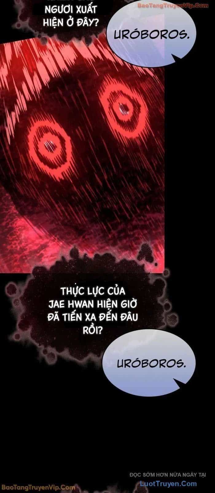 Thế Giới Sau Tận Thế - Chương 214 - ảnh 9