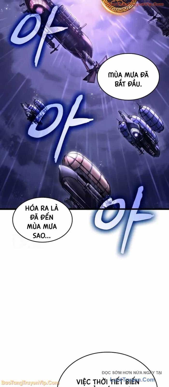 Thế Giới Sau Tận Thế - Chương 215 - ảnh 2