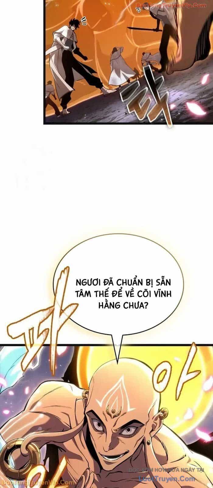 Thế Giới Sau Tận Thế - Chương 215 - ảnh 41