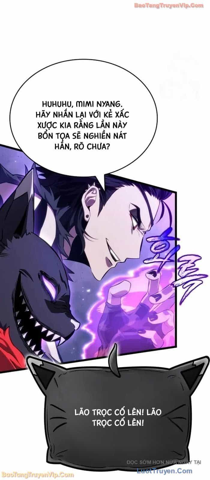 Thế Giới Sau Tận Thế - Chương 215 - ảnh 50