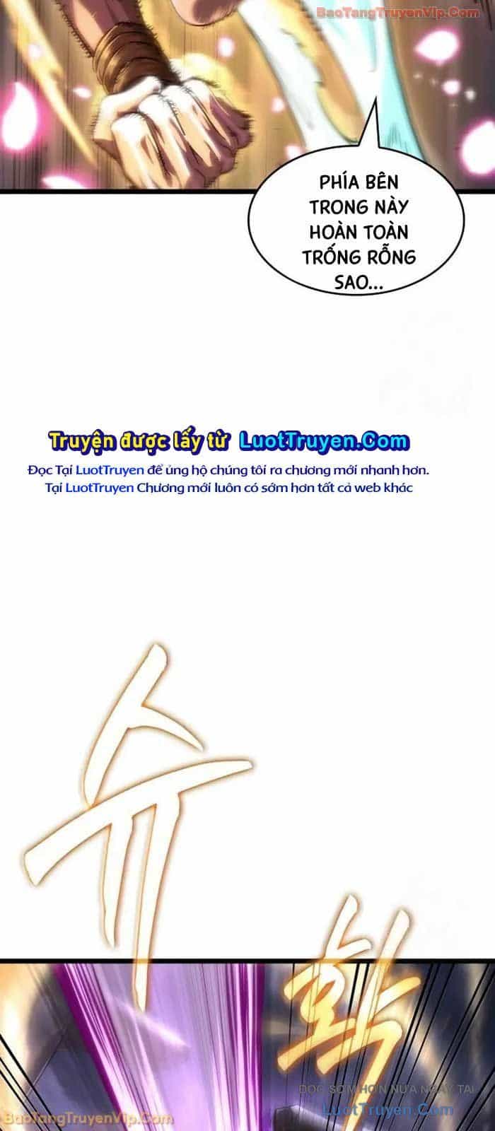 Thế Giới Sau Tận Thế - Chương 215 - ảnh 75
