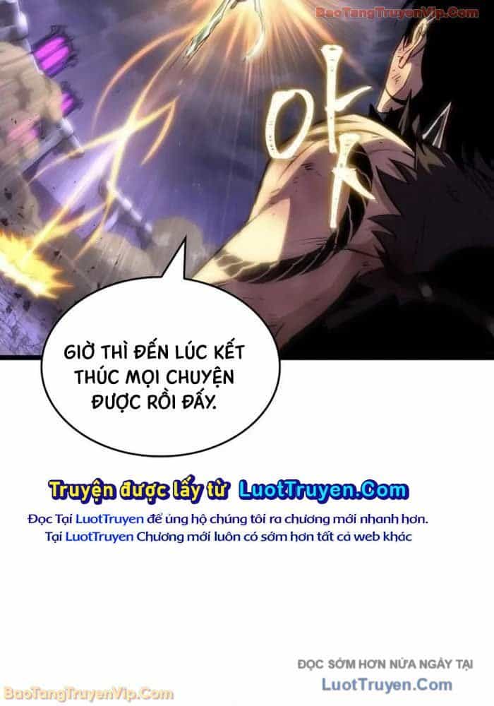 Thế Giới Sau Tận Thế - Chương 215 - ảnh 78