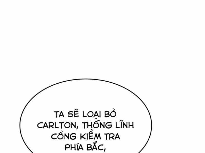 Thế Giới Sau Tận Thế - Chương 21 - ảnh 1