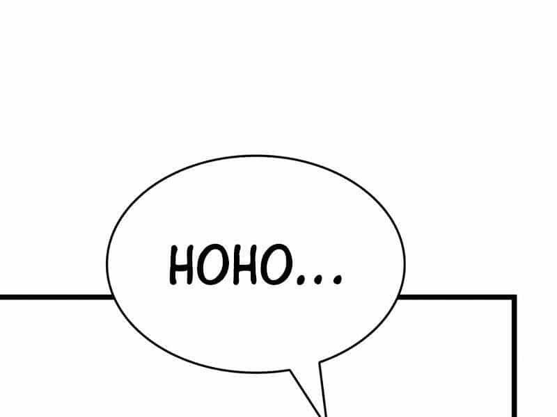 Thế Giới Sau Tận Thế - Chương 21 - ảnh 106