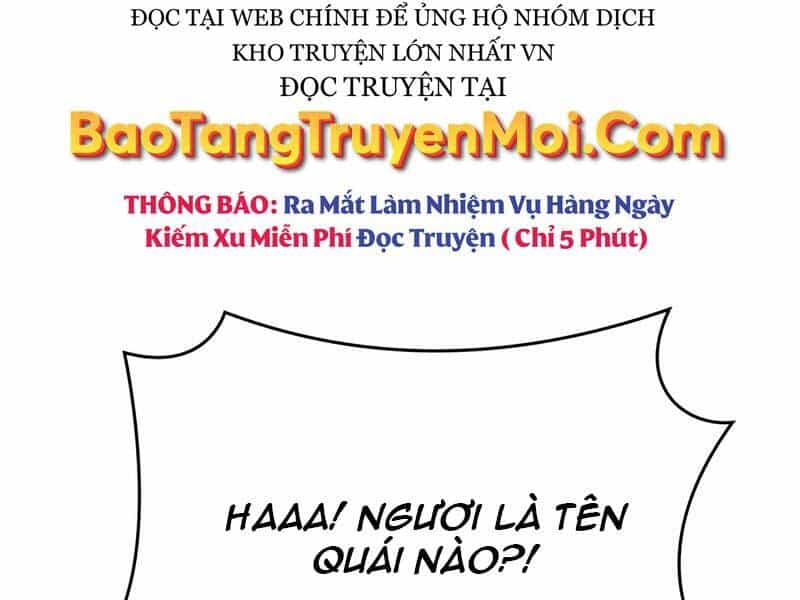 Thế Giới Sau Tận Thế - Chương 21 - ảnh 114