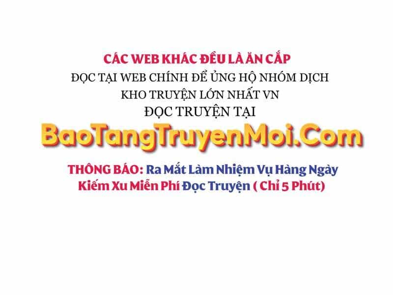 Thế Giới Sau Tận Thế - Chương 21 - ảnh 136