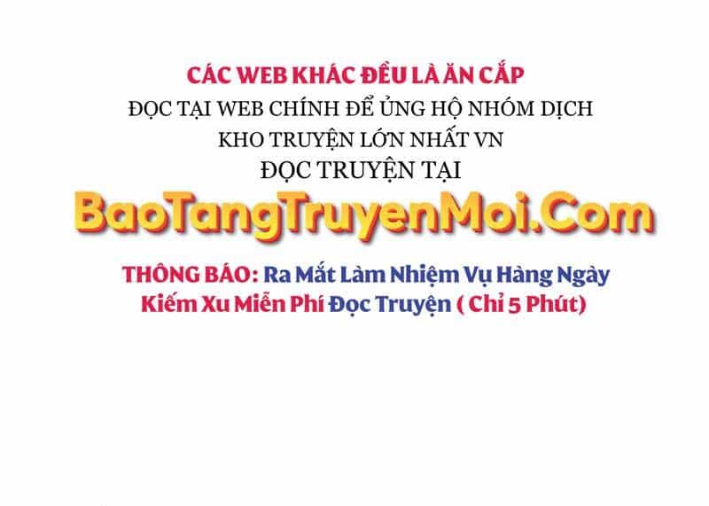 Thế Giới Sau Tận Thế - Chương 21 - ảnh 148