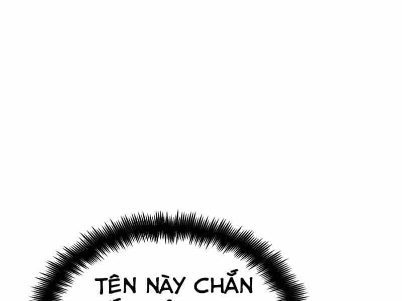 Thế Giới Sau Tận Thế - Chương 21 - ảnh 18
