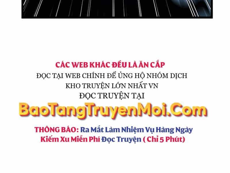 Thế Giới Sau Tận Thế - Chương 21 - ảnh 184