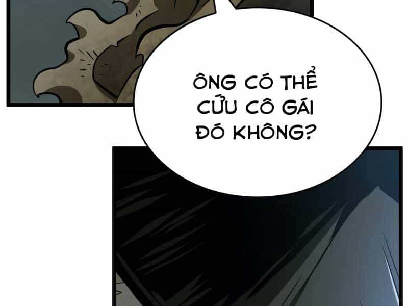 Thế Giới Sau Tận Thế - Chương 21 - ảnh 187