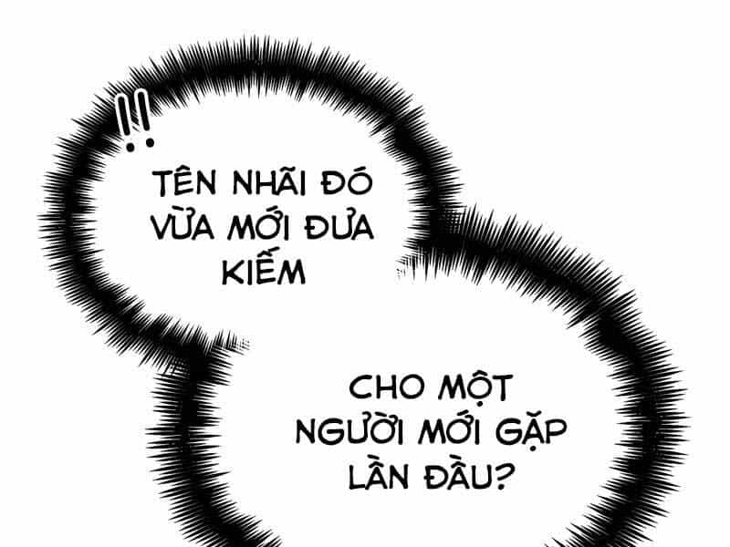 Thế Giới Sau Tận Thế - Chương 21 - ảnh 193