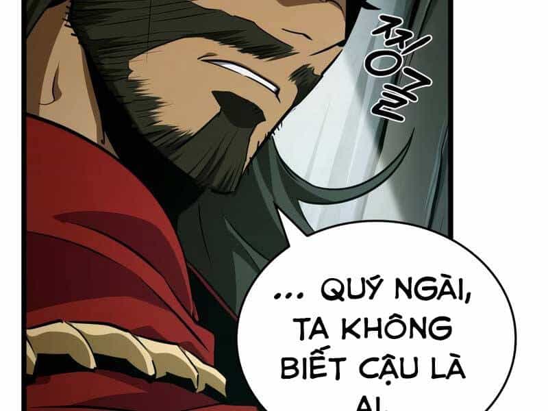 Thế Giới Sau Tận Thế - Chương 21 - ảnh 20