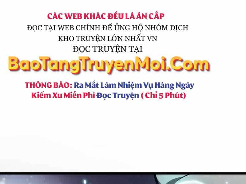 Thế Giới Sau Tận Thế - Chương 21 - ảnh 206