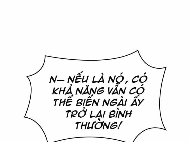 Thế Giới Sau Tận Thế - Chương 21 - ảnh 33