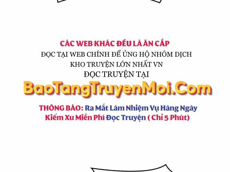 Thế Giới Sau Tận Thế - Chương 21 - ảnh 34
