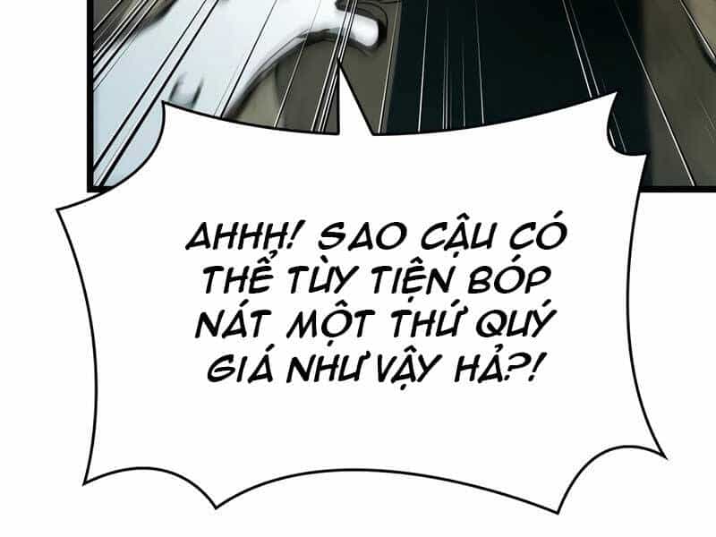Thế Giới Sau Tận Thế - Chương 21 - ảnh 37