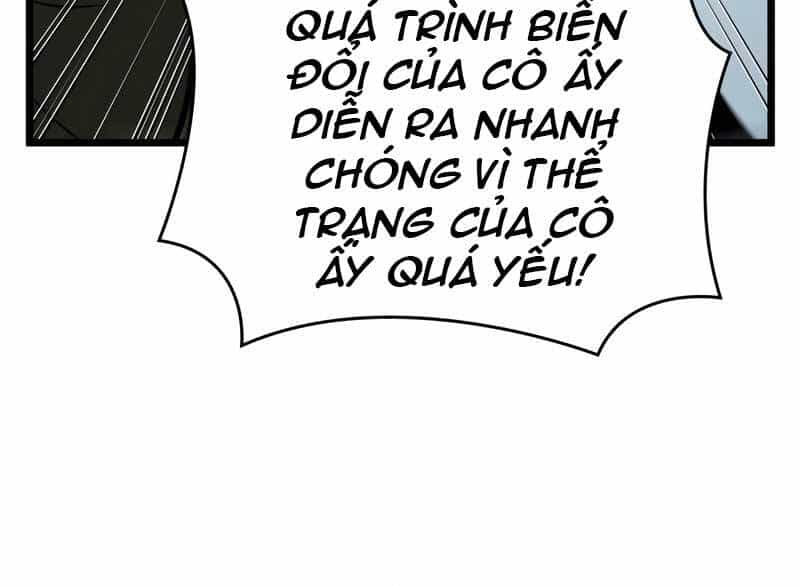 Thế Giới Sau Tận Thế - Chương 21 - ảnh 50