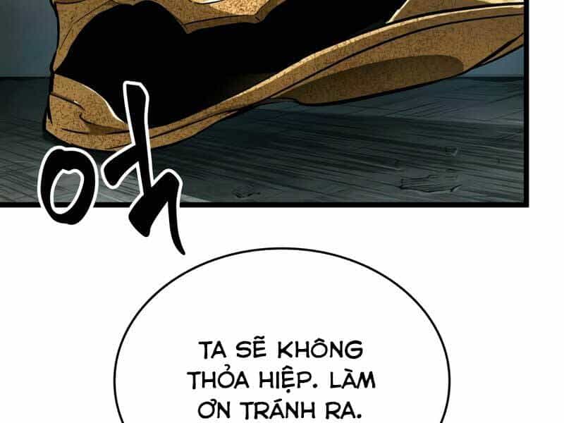 Thế Giới Sau Tận Thế - Chương 21 - ảnh 65