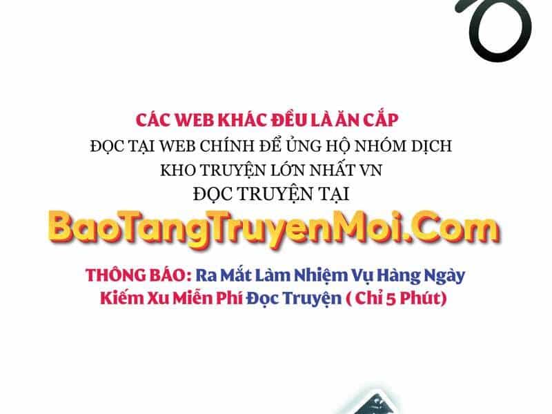 Thế Giới Sau Tận Thế - Chương 21 - ảnh 94