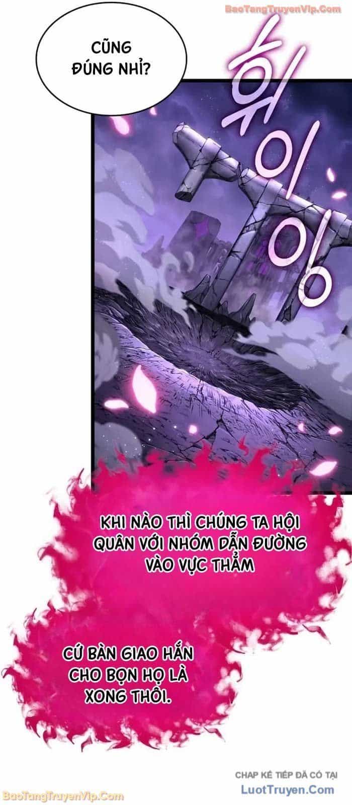 Thế Giới Sau Tận Thế - Chương 216 - ảnh 46